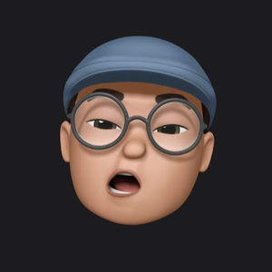 Meet your Posher, Chung yee